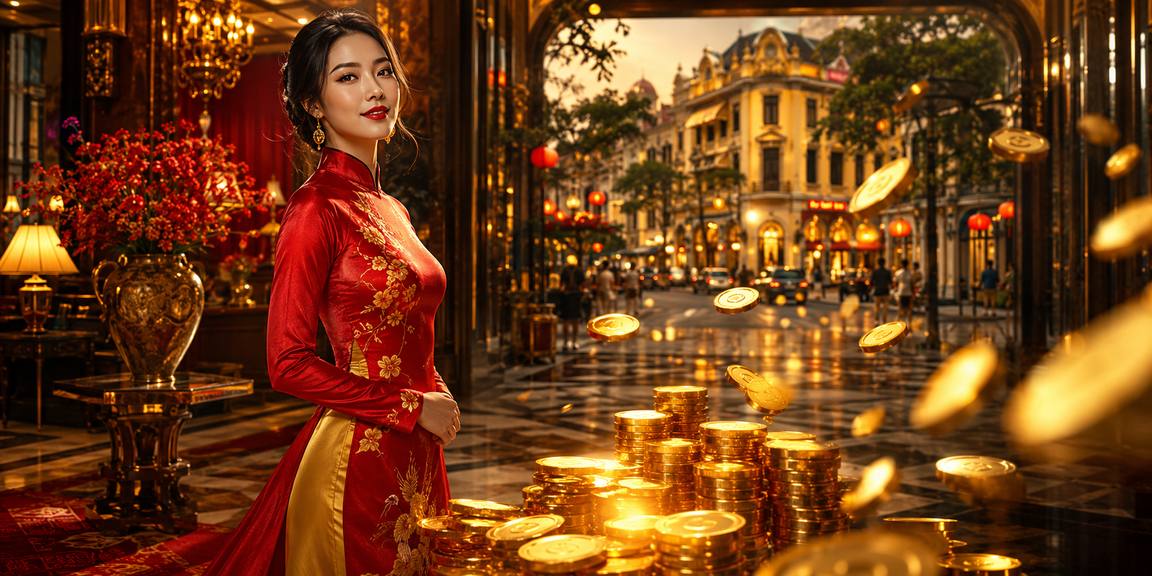 88mm88 Lịch Thi Đấu