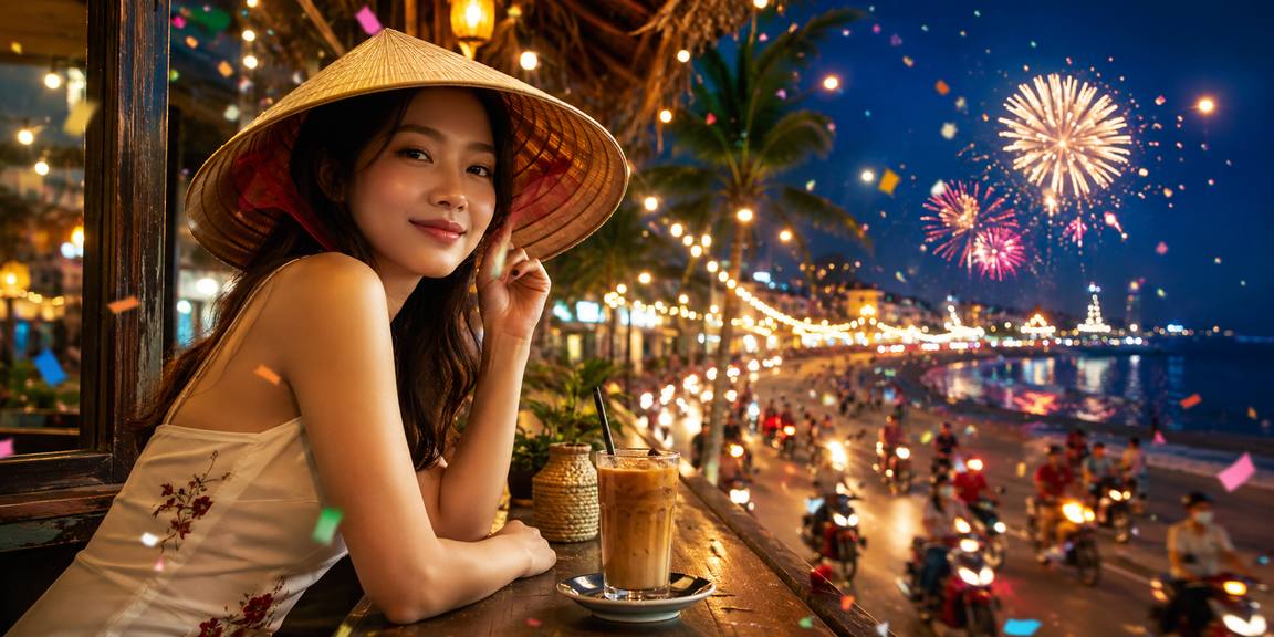 88mm88 ZaloPay Hướng Dẫn