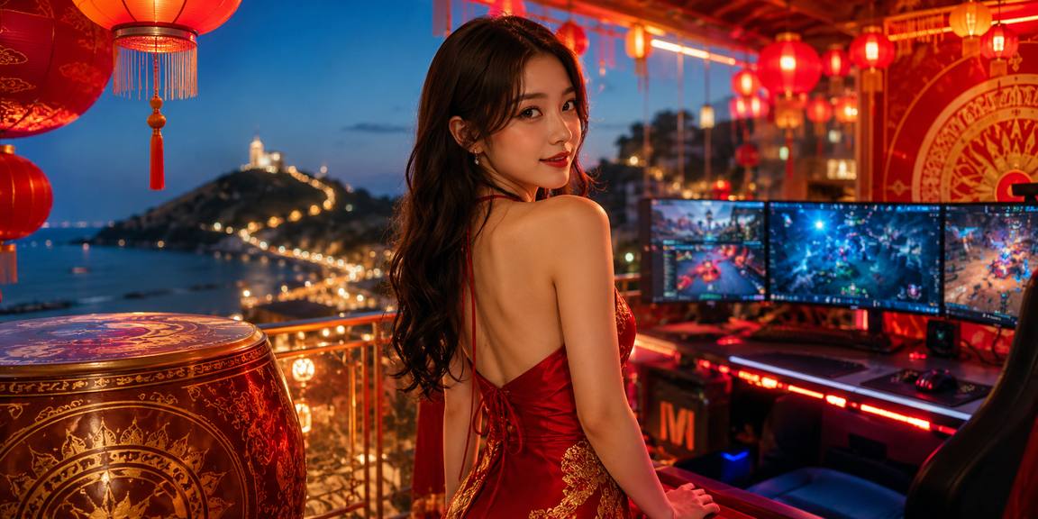 88mm88 Hoàn tiền nạp lần đầu