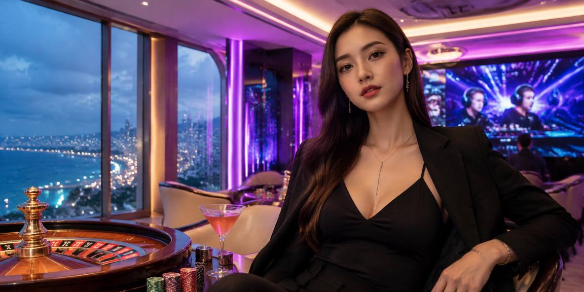 88mm88 Thể thao